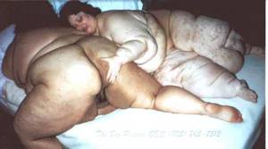 black chubby lesbian tmblr - Fattie Friday. Fat lesbian porn.