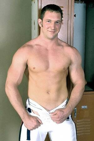 Haus Weston Gay Porn - Haus Weston CockSuckersGuide