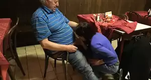 Czech Old Man - old bald with young | xHamster