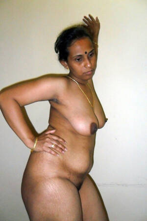 hairy mature indian porn - Hotties hairy mature indian - maturenudewomen.net