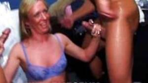 British Male Strippers Backstage - Backstage Slut With British Male Strippers : XXXBunker.com Porn Tube