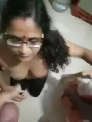 indian grannies sucking dick - Indian granny sucking dick | xHamster