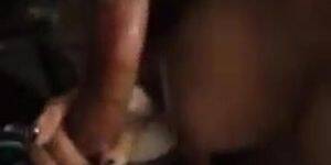 Cafe Lu Vietnamese Porn - selena bj cafe l u - Tnaflix.com