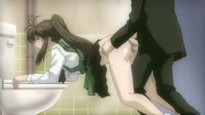 Japanese Animation Xxx - Paste this HTML code on your site to embed.