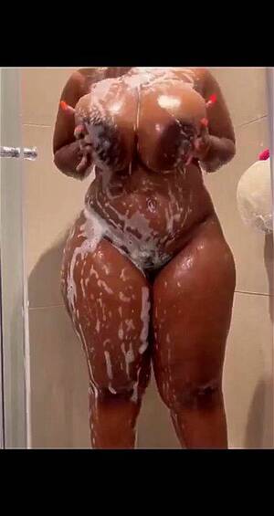 huge black milkers - Watch Big milkers compilation - Big Tits, Huge Boobs, Compilation Porn -  SpankBang