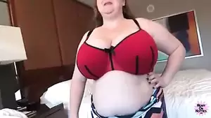 bbw redhead girlfriend fucking - Bbw redhead gets the fucking of a lifetime | xHamster