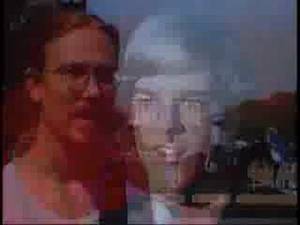 Chicken Hawk Sex With Boys - ChickenHawk