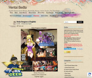 free hentai passwords - Hentaibedta & 57+ Free Hentai Porn Like Hentaibedta.net