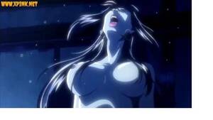 afro samurai hentai porn - Watch Anime: Afro Samurai S1 - #Hentai, Ass Fuck, Ass Worship Porn -  SpankBang