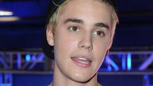 Bieber Porn - justin bieber gay porn