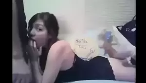 cute asian xhamster - Free Cute Asian Girl Porn Videos | xHamster