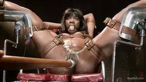 black coed bondage - Hottest XXX BDSM Videos Tagged with Ebony Teen Porn