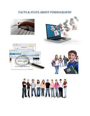 Halo Elite Porn Maren - Page 1. FACTS & STATS ABOUT PORNOGRAPHY