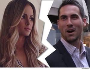 Amanda Stanton Sex Porn - 'Bachelor in Paradise' Stars Josh Murray & Amanda Stanton Break Up After  Big Fight '