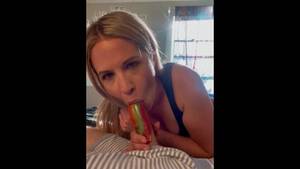 Food Dick Porn - Food On Dick Porn Videos | Pornhub.com