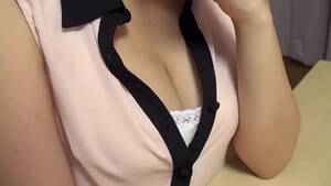 japanese sucks - ASIAN JAPANESE PORN SLUT SUCKS A HARD COCK THEN RIDES IT