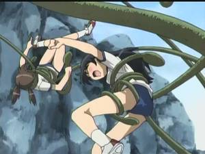 Japanese Anime Tentacle - Japan Establish \