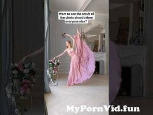 Ballenrina Alya Porn - Early access to photos on Patreon) Ballerina Alya from vika milenina n  Watch Video - MyPornVid.fun