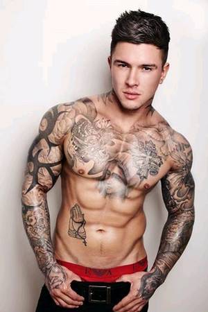 every guys blowjob dream - We all have a dream guy!) Have a good fun!