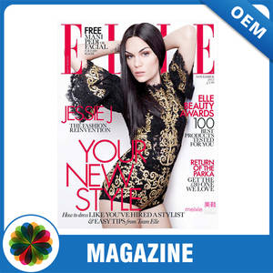 Girls Magazine Porn - Sex Porn Magazine/ Adult Girl Magazine, fashion magazine printing