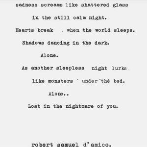 heart breaking - Sad Quotes, Poem Quotes, Life Quotes, Poems, Infj Infp, Heart Broken, Heart  Breaks, Word Porn, Quotation