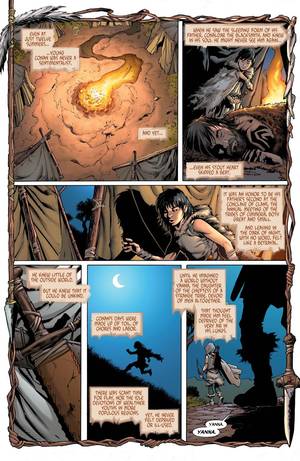 free beatiality porn cartoon - free teen video downloads free beatiality porn videos little teen big dick  nude body building girls free cartoon porn film famous toon porn gallery