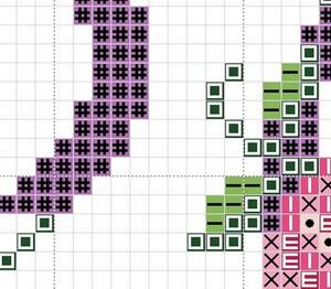 Mature Internet Porn - The Internet is for Porn Mature Content Cross Stitch PDF Pattern Avenue Q  Funny Quote - Etsy Canada