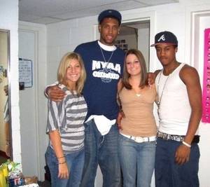 imgur amateur interracial - Out of the picture, two cuck husbands