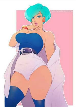 Futanari Dbz Porn - DBZ Futa x Male Reader Onesshots - Futa Bulma x Male Reader | Dragon ball  image, Bulma, Dragon ball super manga