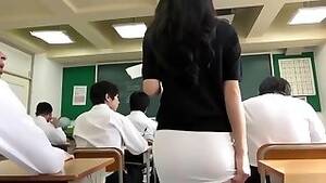 japanese teacher sex in class - Hot asian teacher films - amazing educator xxx, teacher xxx porn, school  teacher sex porn