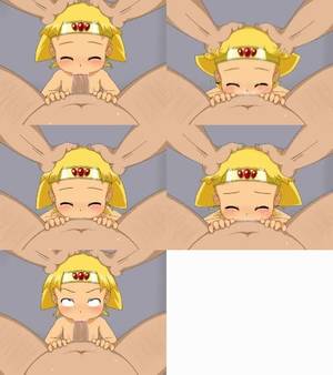 blowjob swf - little princess blowjob.swf [W] 2.9 MiB. Loop. Porn, Loli, Flatchested,  Oral. Misc. Emotional, Lol:1, The best:2.