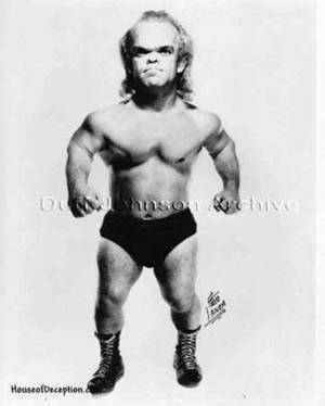 Black Amish Midget Porn - Midgets are to funny