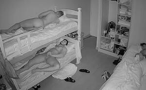 Hidden Camera Gay Porn - Find incredible Pornhub Gay porn clips from Hidden Cam category