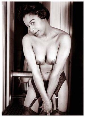 kawaii porn bbs - vintage big boobs swimsuits vintage big boobs swimsuits, retro porn radio