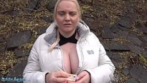 czech public big boobs - Public czech big boobs - free Mobile Porn | XXX Sex Videos and Porno Movies  - iPornTV.Net