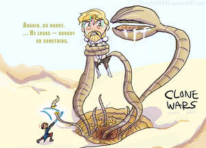 Hentai Leia Porn Sarlacc Pit - Hentai Leia Porn Sarlacc Pit | Sex Pictures Pass