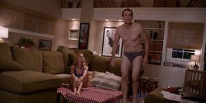 cameron diaz sextape - Sex Tape' Red-Band Trailer: Cameron Diaz & Jason Segel Make Some Porn |  HuffPost Entertainment