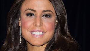 Andrea Tantaros Sex Tape - Tantaros sues Fox News, Ailes for sexual harassment