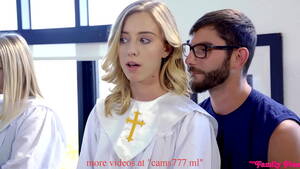 japanese fuck in church - cute teen got fucked by his at church chair - XNXX.COM