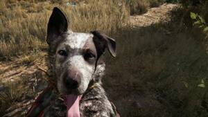 Far Cry Primal Porn Tg - Far Cry Primal Cartoon Porn Videos | Pornhub.com