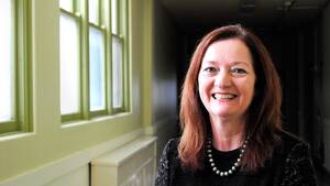 gymnast girl spanking - When does spanking become abuse? | CNN