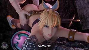 new soul calibur hentai - Soul Calibur Porn Hard Cuminside - Pornhub.com