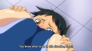 anime hentai sex underwater - Hentai underwater porn