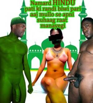 Hindu Porn - Hindu gf Free Porn Pictures (1) - Shooshtime