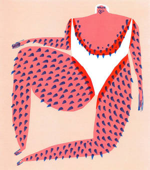 Jenny Baby Blowjob Porn - Amber Vittoria â€œ'What was she wearing?' and similar questions tend to be  the focus in these situations, creating the expectation that how a victim  presents ...