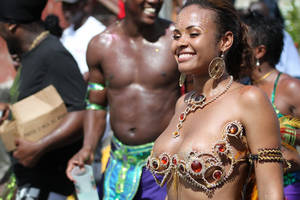 1800s Slave Women Porn - 1800s slave women porn - Afro barbadians afro bajans JPG 640x427