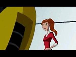 cartoon sex 3gp - Cartoon Sex: Ben 10 Porn Video Episodes - xxx Mobile Porno Videos & Movies  - iPornTV.Net