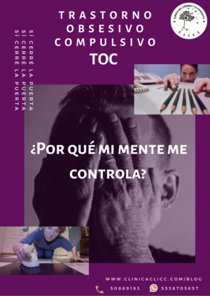 Candice Michelle Lesbian Porn - Por quÃ© mi mente me controla? â€“ CLICC â€“ Clinica del Cerebro y la Conducta