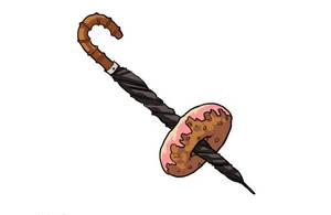 hardcore porn no - hardcore. no porn intended