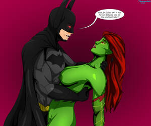 Batman Porn Pussy - HypnoHub - batman batman (series) breasts cape corruption dc comics  discolored nipples fangs femsub glowing glowing eyes green skin maledom  mask megaguardain nipples nude open mouth poison ivy pussy red eyes red
